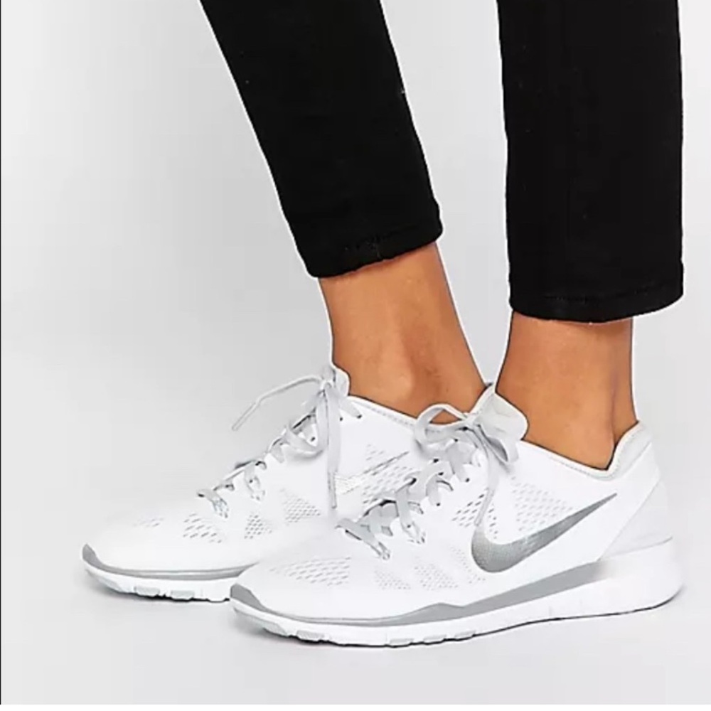 COPY - NIKE FREE 5.0 TR FIT 5 women’s